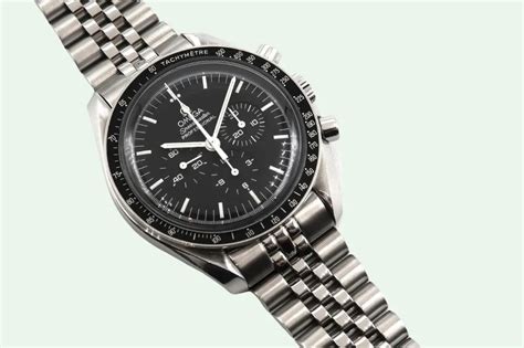 omega watch look alike|watches like omega speedmaster.